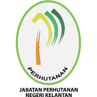Jabatan Perhutanan Negeri Kelantan